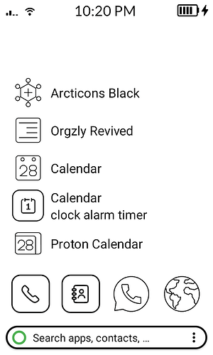 Screenshot_20251028-222021