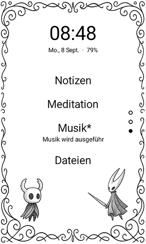 signal-2025-09-08-084920