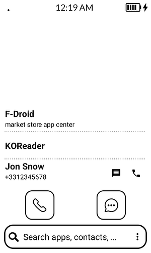 Screenshot_20260428-001904