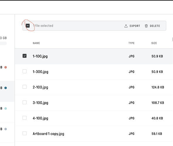 Screenshot 2025-11-22 at 10.26.19