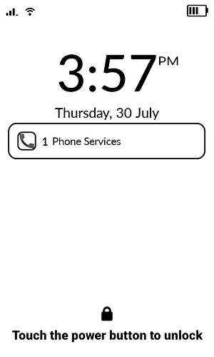 signal-2026-07-30-15-58-30-811_002