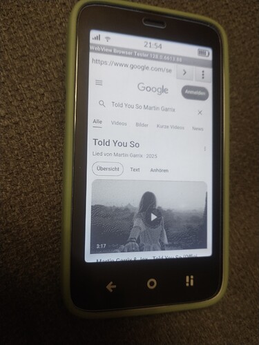 IMG_20250430_215431911