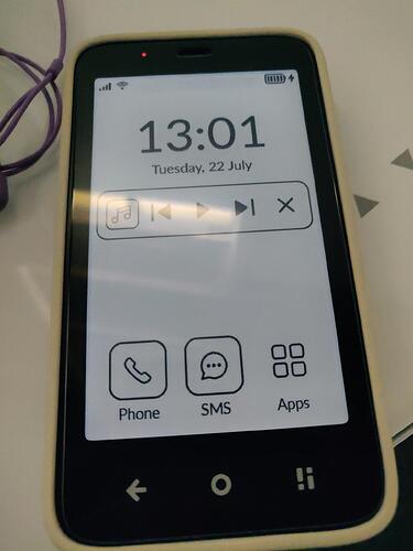 signal-2025-07-22-130457_002