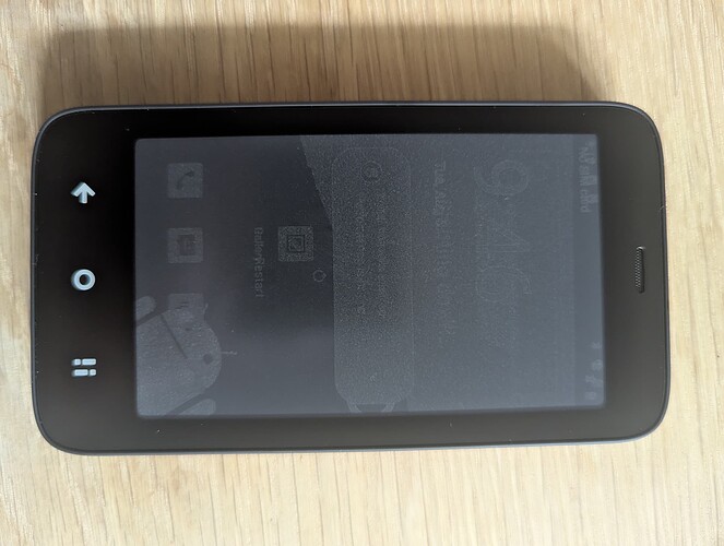 PXL_20250604_132746641