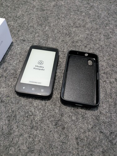 PXL_20251106_164122160