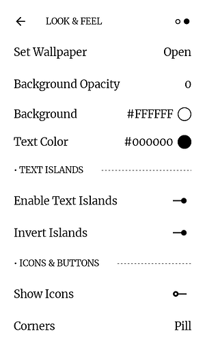 Screenshot of Kompakt (1)