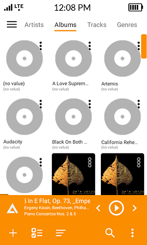 Screenshot_20260623-120826