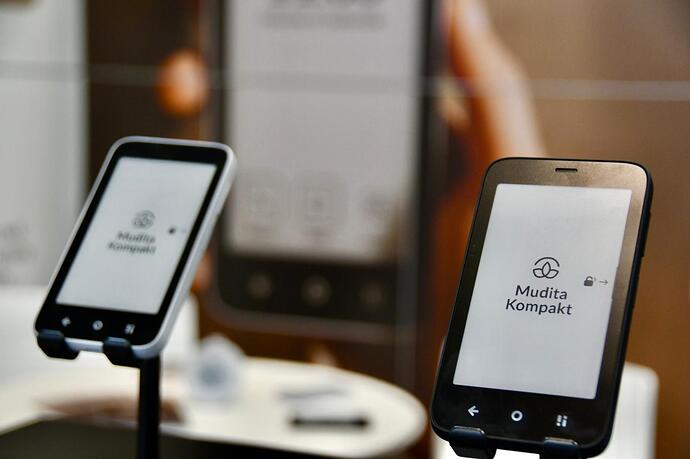 WhatsApp Image 2025-09-05 at 18.17.38