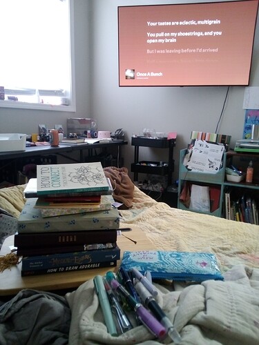 image000000
