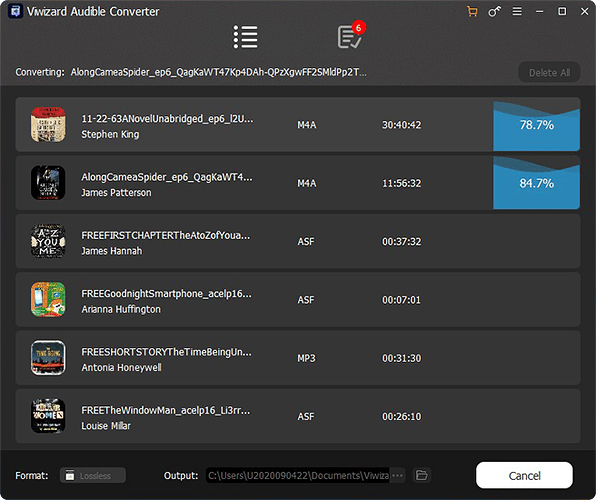 convert-audible-files