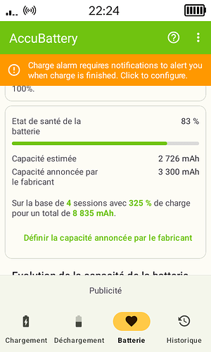 Screenshot_20260104-222438