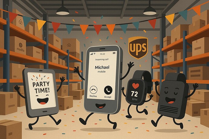 Image May 5, 2025, 11_30_04 AM