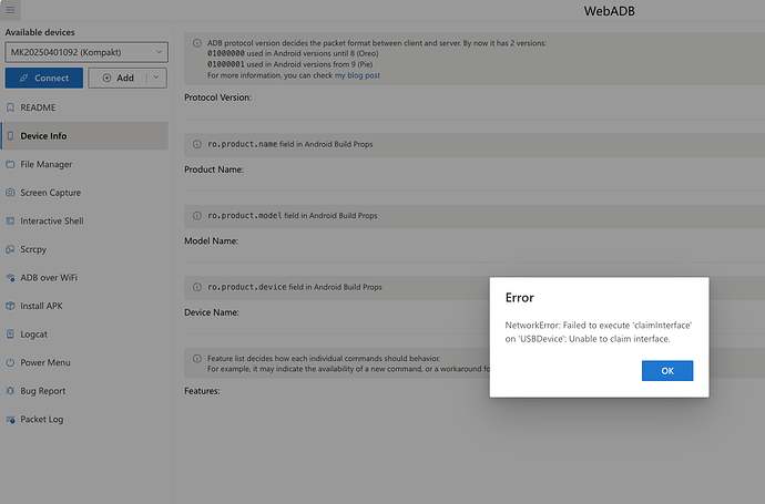 Screenshot 2025-05-31 at 11.43.29 AM