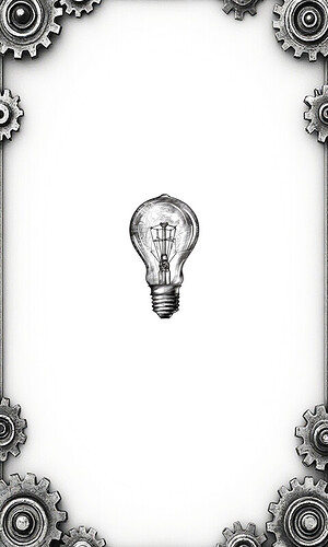 Frame_Steampunk_2