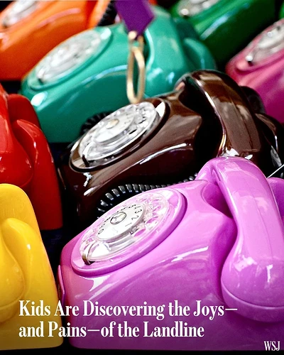 bafkreigqe7ykjftxbgjs4xr3flai4bjljrxhqvfgiy6wgdwtjii5gdcp3e