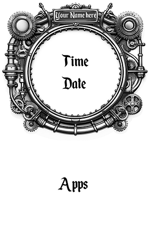 Steampunk_TopCircle_b