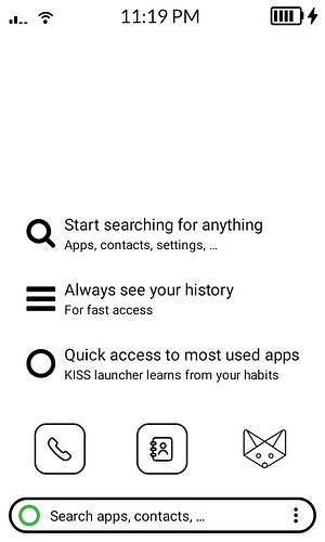 Screenshot_20251028-231934