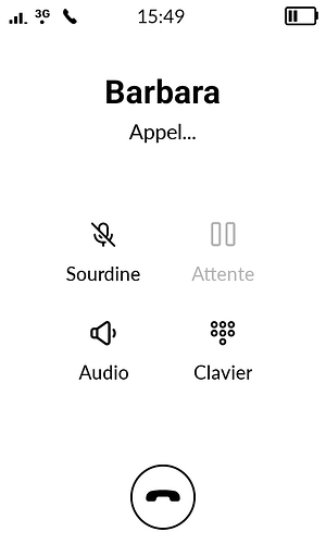 Screenshot_20260105-154955