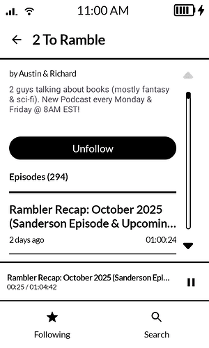 Screenshot_20251107-110001