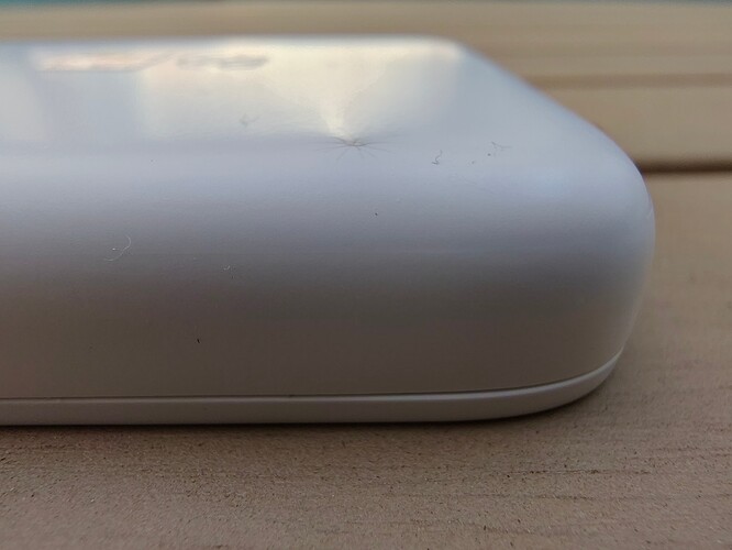 IMG_20250914_163247845_HDR.jpg_compressed