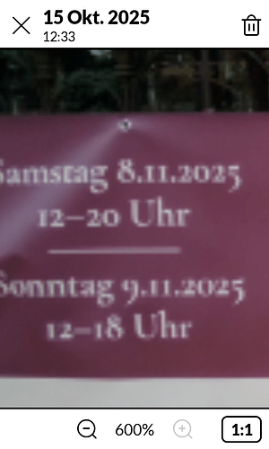 Screenshot_20251018-054411