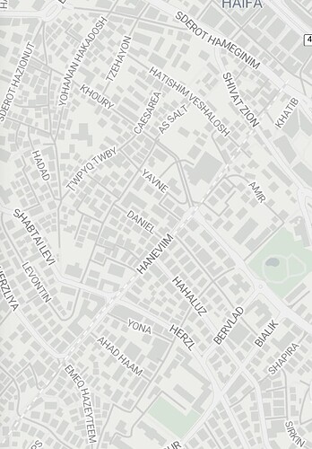EN.Maps