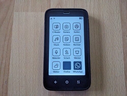 PXL_20260217_235621964