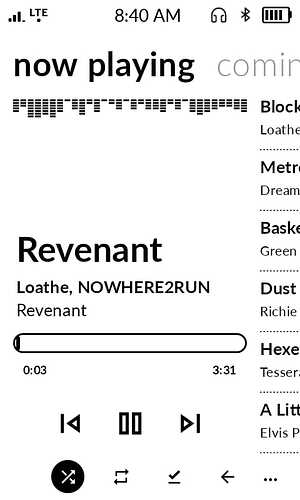 Screenshot2