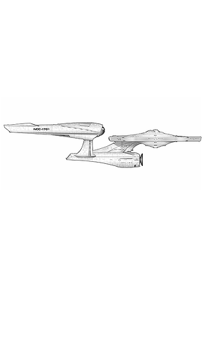 USS_Enterprise_2