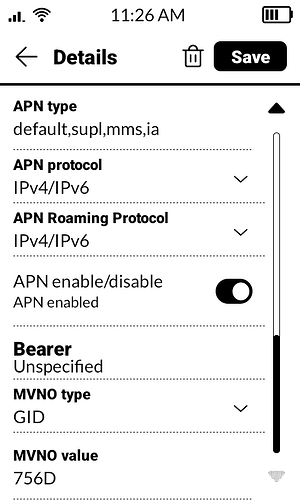 Screenshot_20251104-112644