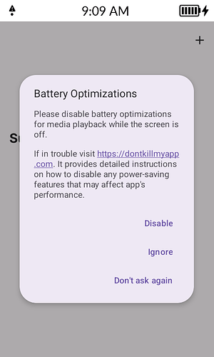 Screenshot_20260723_090945 (1)