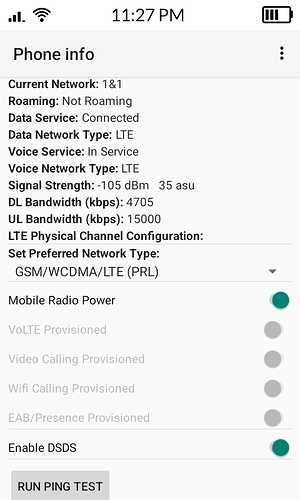 Screenshot_20251021-232728