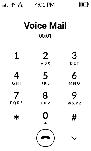 signal-2026-07-30-16-01-44-864_002