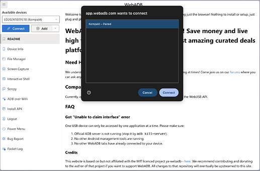 Screenshot 2025-05-03 at 11.07.56