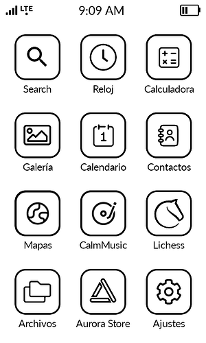 Screenshot_20261008-090904