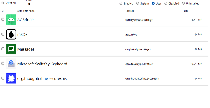 Screenshot 2025-07-31 122023