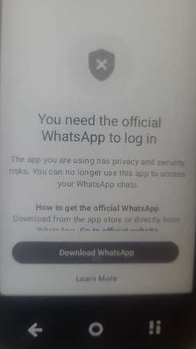 WhatsApp Image 2026-02-05 at 11.25.20 AM