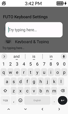 Screenshot_20250527-154236