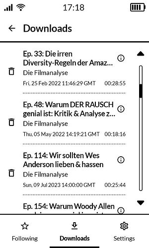 WhatsApp Image 2026-01-19 at 17.19.13