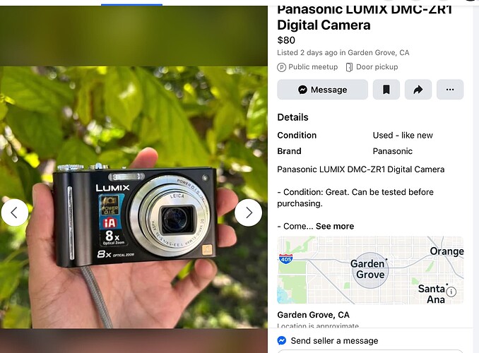 Screen Shot 2025-10-30 at 8.24.41 PM