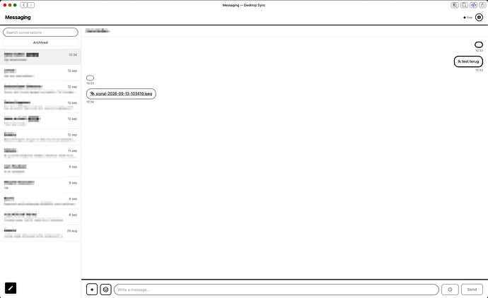 Scherm­afbeelding 2026-09-13 om 10.48.51