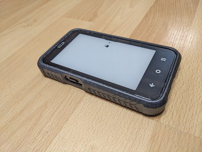 PXL_20260308_185747325