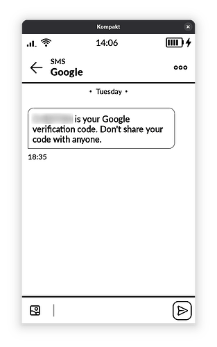 obfuscated