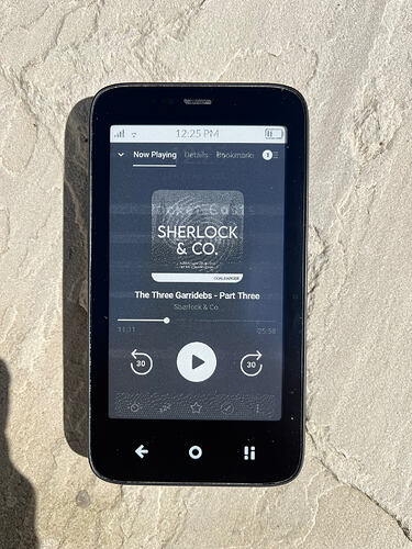 MK-PocketCasts-NowPlaying-1225