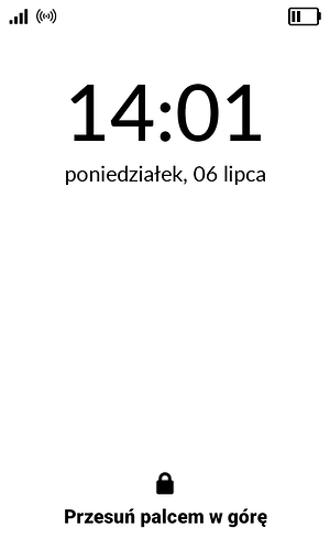 Screenshot_20260706-140153