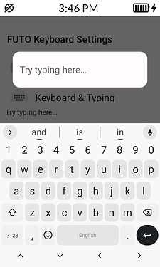 Screenshot_20250527-154655