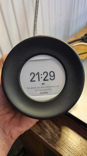 20250304_212936