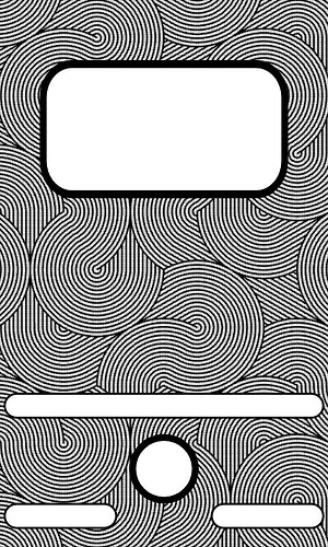 wallpaper-updated-2