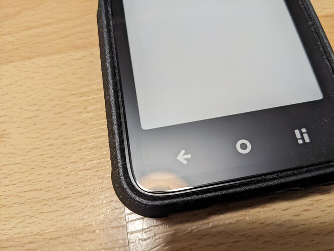 PXL_20260308_185643884