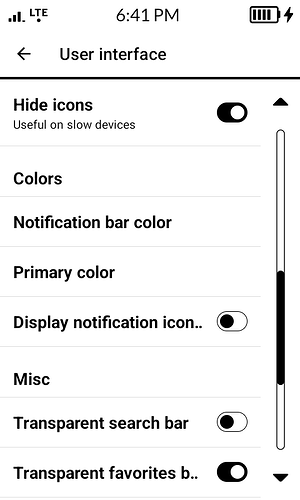 Screenshot_20251221-184141